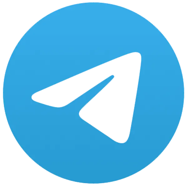 Telegram Desktop